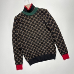 Водолазка Gucci Артикул LUX-97793. Вид 2