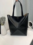 Сумка женская Loewe Артикул LUX-97836. Вид 1