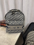 Рюкзак  40*30 cm Christian Dior Артикул LUX-97980. Вид 2