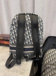 Рюкзак  40*30 cm Christian Dior Артикул LUX-97980. Вид 4