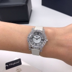 Часы  Chopard Артикул LUX-98051. Вид 1