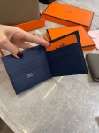 Портмоне Hermes Citizen Twill Compact Men Hermes Артикул LUX-98253. Вид 3