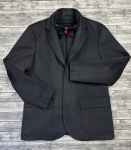 Куртка с подстёжкой Kiton Артикул LUX-98261. Вид 1