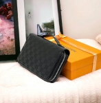 Органайзер Louis Vuitton Артикул LUX-98699. Вид 1