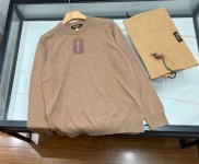 Джемпер  Loro Piana Артикул LUX-99422. Вид 1