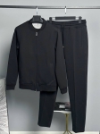 Костюм спортивный  Brunello Cucinelli Артикул LUX-99645. Вид 1