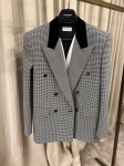 Жакет Yves Saint Laurent Артикул LUX-99724. Вид 3