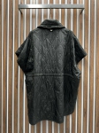 Жилет  Артикул LUX-99765. Вид 4