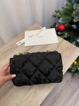 Сумка женская Chanel Артикул LUX-99836. Вид 3