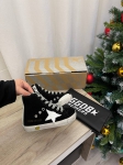 Кеды   Артикул LUX-99945. Вид 1