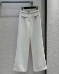 Брюки Chanel Артикул LUX-100089. Вид 1
