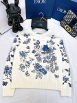 Свитер женский Christian Dior Артикул LUX-100236. Вид 1