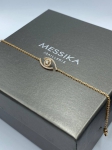  Браслет MESSIKA  Артикул LUX-100681. Вид 1