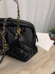Сумка женская  Chanel Артикул LUX-100731. Вид 8
