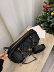 Сумка женская  Chanel Артикул LUX-100731. Вид 9
