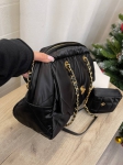 Сумка женская  Chanel Артикул LUX-100731. Вид 10