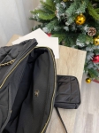 Сумка женская  Chanel Артикул LUX-100731. Вид 13