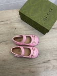 Туфли Gucci Артикул LUX-101002. Вид 1