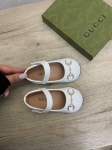 Туфли Gucci Артикул LUX-101001. Вид 3