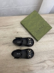 Туфли Gucci Артикул LUX-101110. Вид 1