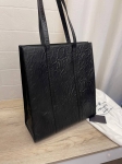 Сумка женская Prada Артикул LUX-100982. Вид 6