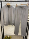 Костюм спортивный Loro Piana Артикул LUX-101310. Вид 1