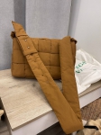 Сумка женская  Bottega Veneta Артикул LUX-101411. Вид 1