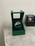 Бокс для часов с автоподзаводом Rolex Артикул LUX-101477. Вид 1