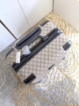 Чемодан Gucci Артикул LUX-101483. Вид 7