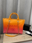 Сумка женская Chanel Артикул LUX-101521. Вид 1