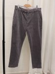Брюки Loro Piana Артикул LUX-101605. Вид 1