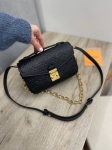 Сумка женская Louis Vuitton Артикул LUX-101611. Вид 1
