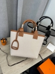 Сумка женская STEEPLE bag Hermes Артикул LUX-101716. Вид 1