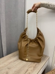 Сумка женская Loewe Артикул LUX-101759. Вид 1