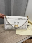 Сумка женская Fendi Артикул LUX-101761. Вид 1