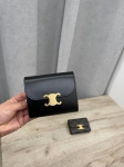 Кошелёк Celine Артикул LUX-101767. Вид 1