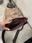 Мессенджер  Bottega Veneta Артикул LUX-101854. Вид 4