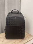 Рюкзак 45*33*17 см MONT BLANC Артикул LUX-101857. Вид 1