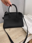 Сумка женская 25 cm The Row Артикул LUX-101862. Вид 1