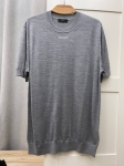 Футболка Prada Артикул LUX-101932. Вид 1