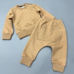  Костюм Gucci Артикул LUX-101994. Вид 1