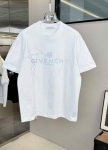 Футболка мужская Givenchy Артикул LUX-102061. Вид 1