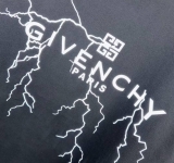 Футболка мужская Givenchy Артикул LUX-102060. Вид 4