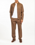 Костюм мужской  Brunello Cucinelli Артикул LUX-102063. Вид 1
