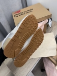 Кроссовки Miu Miu Артикул LUX-102240. Вид 4