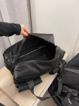 Сумка женская Chanel Артикул LUX-102245. Вид 8