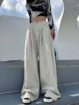 Джинсы Maison Margiela Артикул LUX-102334. Вид 1