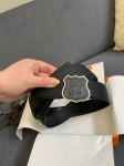 Ремень мужской Hermes Артикул LUX-102488. Вид 1