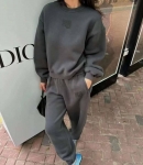 Костюм спортивный  Alexander Wang Артикул LUX-102595. Вид 1