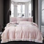 Комплект постельного белья  Blumarine Артикул LUX-102741. Вид 2